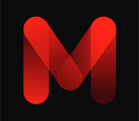 تحميل MegaFlix للايفون 2023 تطبيق ميغا فليكس لمشاهدة الأفلام والمسلسلات