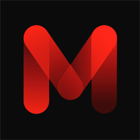 تحميل MegaFlix للايفون 2023 تطبيق ميغا فليكس لمشاهدة الأفلام والمسلسلات