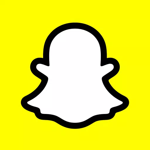  تحديث سناب شات 2021 اخر اصدار السناب الشكل الجديد للاندرويد SnapChat Update