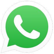واتساب رويال الاخضر للاندرويد wa