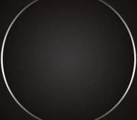 تطبيق تحميل فيديو للايفون Blackhole Spliter