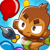 تحميل لعبة Bloons TD 6 مجانا اخر اصدار
