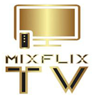 تحميل MixFlix tv apk للاندرويد تطبيق ميكس فليكس Mix Flix TV برنامج Mix flix