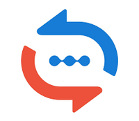 تحميل تطبيق Reverso للايفون