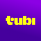 تحميل تطبيق Tubi للايفون تطبيق توبي لمشاهدة الأفلام والمسلسلات
