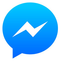 تحميل ماسنجر القديم للاندرويد