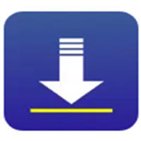 تحميل برنامج 4K Video Downloader كامل مجانا للاندرويد 2024