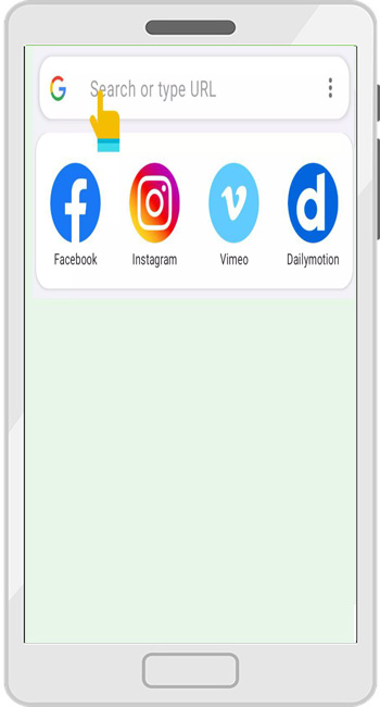 تحميل برنامج 4K Video Downloader كامل مجانا للاندرويد 2024
