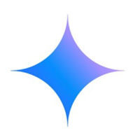 تحميل تطبيق جوجل جيميناي gemini google ai ماهو gemini advanced شرح gemeni