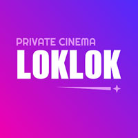 تحميل Loklok للاندرويد