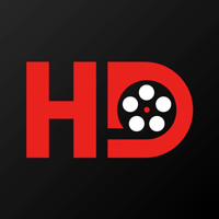 hd flix Movies iOS