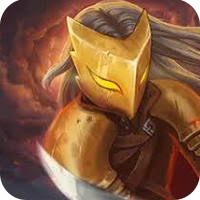 تحميل لعبة Slay the Spire الاصلية