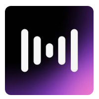 تحميل تطبيق Zeemo Apk