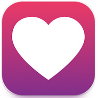 تنزيل توب فولو انستقرام للاندرويد