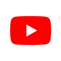 تحميل يوتيوب لايت بدون اعلانات