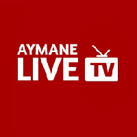 تحميل تطبيق أيمن تيفي ، تحميل تطبيق AYMAN Live ، تطبيق Ayman TV APK ، تطبيق Ayman TV بدون إعلانات ، تحديث تطبيق Ayman TV ، تنزيل أيمن TV