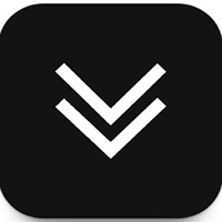 تطبيق تنزيل مقاطع الفيديو من ثريدز للاندرويد Downloader For Thread