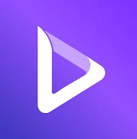 تحميل برنامج Renderforest للاندرويد رندر فورست تطبيق مونتاج فيديو احترافي بالهاتف
