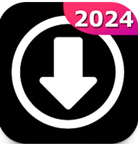 تنزيل فيديو من ثريدز للجوال والكمبيوتر شرح بالصور والخطوات Threads Downloader