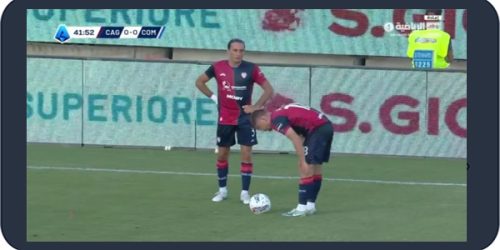 تحميل تلفزيون مباشر لجميع القنوات مشاهدة جميع قنوات العالم بث مباشر TV Live
