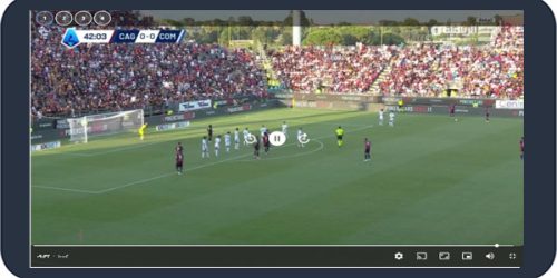 تحميل برنامج تلفزيون مباشر لجميع القنوات مشاهدة جميع قنوات العالم بث مباشر TV Live