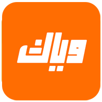 تطبيق وياك Weyyak للايفون