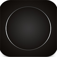 تنزيل تطبيق BLACK HOLE للاندرويد طريقة استخدام برنامج بلاك هول Blackhole