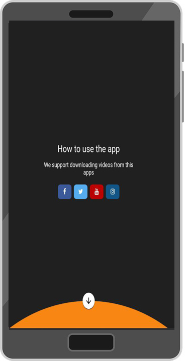 تنزيل تطبيق BLACK HOLE للاندرويد طريقة استخدام برنامج بلاك هول Blackhole