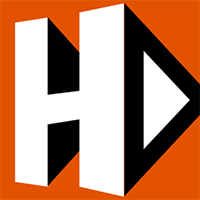 تطبيق HDO BOX للاندرويد