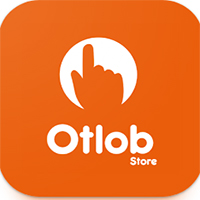 تنزيل تطبيق اطلب مصر تطبيق توصيل طلبات للاندرويد رابط مباشر Otlob