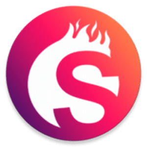 تحميل انستقرام سانيستا apk بديل انستقرام الرسمي احدث اصدار للاندرويد insta sunista