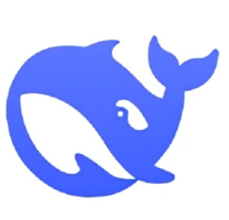 deepseek apk