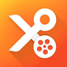 تنزيل برنامج تصميم فيديوهات YouCut