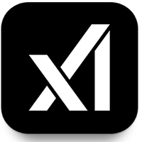 تحميل Grok APK للاندرويد برنامج جروك الذكاء الاصطناعي لمنصة تويتر Grok X AI