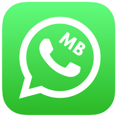 تحميل MB Whatsapp IOS تنزيل واتساب MB للاندرويد