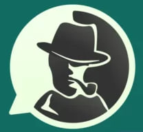 تنزيل ميمان التقنية APK