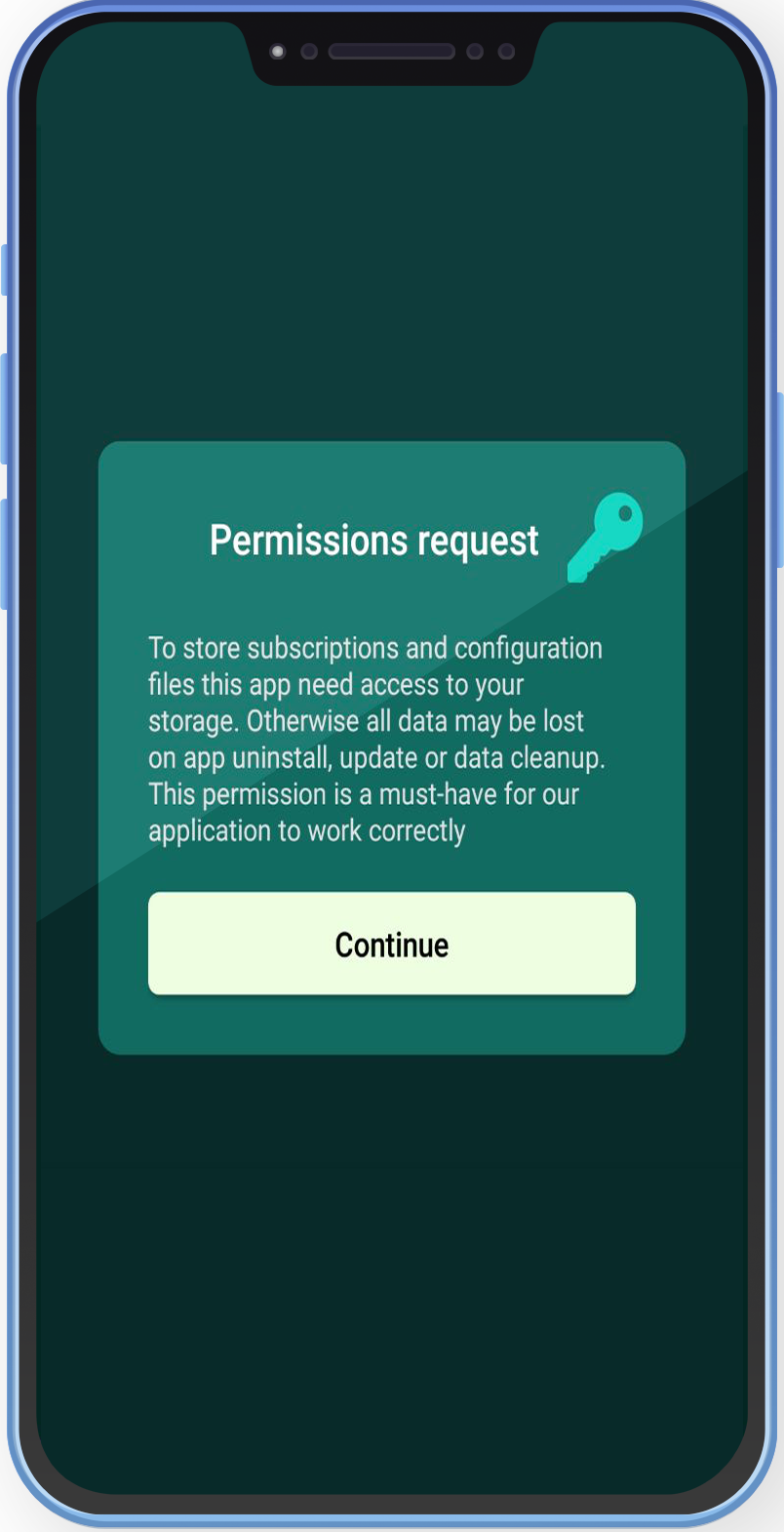تنزيل ميمان التقنية APK برنامج ميمان التقنية للاندرويد ميمان التقنية كيف يتم تتبع واتس اب