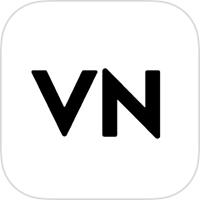 تحميل برنامج VN للمونتاج مميزات برنامج VN اخر اصدار برنامج vn للتصميم