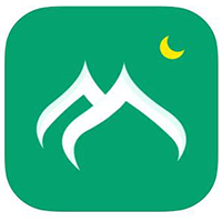 تنزيل برنامج مسلمونا برو كامل للاندرويد بدون نت Muslimmuna Apk