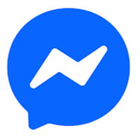 تحديث ماسنجر فيس بوك للموبايل الاندرويد الماسنجر Facebook Messenger Update