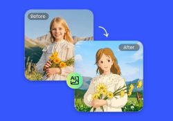 convert-image-to-ghibli-style-online-ghibli-AI-generator.jpg