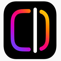 تحميل تطبيق Edit للاندرويد صانع ريلز انستقرام مجانا برنامج تصميم ريلز انستقرام احترافي