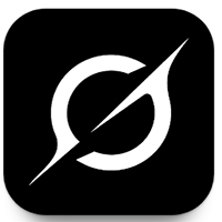 تحميل Grok APK للاندرويد برنامج جروك الذكاء الاصطناعي لمنصة تويتر Grok X AI