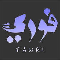 تحميل تطبيق فوري برابط مباشر للتسوق اون لاين Fawri Apk